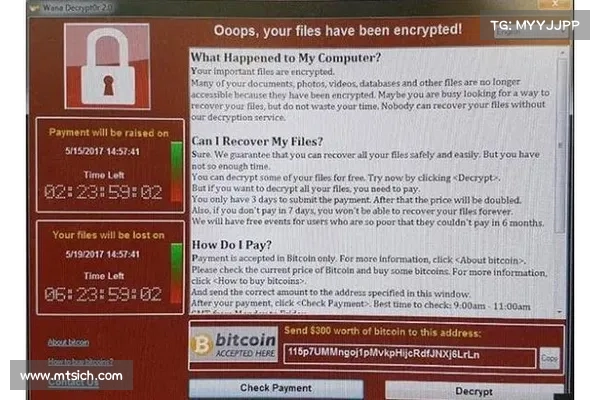 Synnovis 在一次严重攻击后要求支付 5000万美元的赎金 媒体