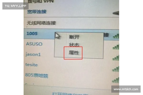 LastPass将强制执行12个字符的主密码要求 LastPass将强制执行12个字符的主密码要求